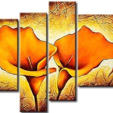 Схема вышивки «ansambl1»