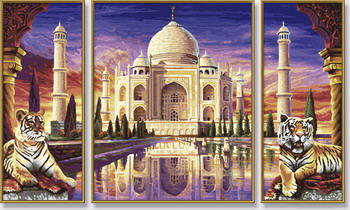 1 - триптих - оригинал