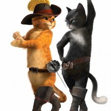 Схема вышивки «№151418»