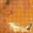 Предпросмотр схемы вышивки «...» (№151479)