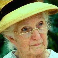 Схема вышивки «Марпол 2»