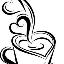 Схема вышивки «№151694»