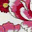 Предпросмотр схемы вышивки «для подушки» (№151711)