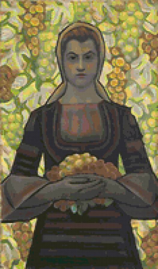 българка - предпросмотр