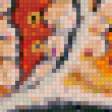 Предпросмотр схемы вышивки «butterfly» (№151934)
