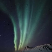 Схема вышивки «№2»