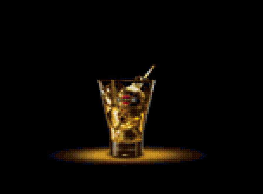 мартини - напитки - предпросмотр