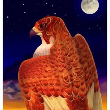 Схема вышивки «0044»