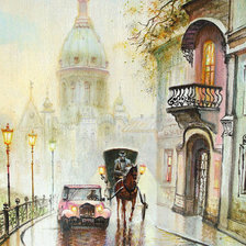 Схема вышивки «№152248»