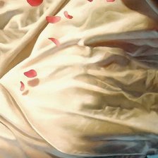 Схема вышивки «Сон фентази (триптих 3-ч)»