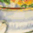 Предпросмотр схемы вышивки «Панно для кухни» (№152754)
