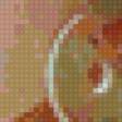 Предпросмотр схемы вышивки «girl» (№152873)