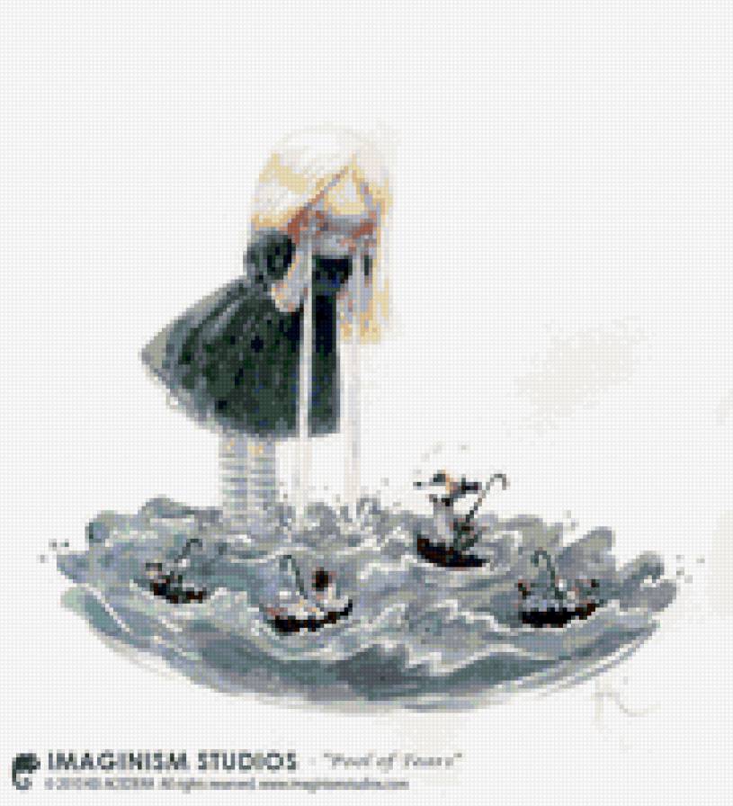 алиса в стране чудес - алиса в стране чудес - предпросмотр