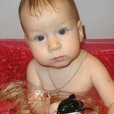 Схема вышивки «игорь-2»