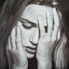 Кейт Уинслет