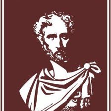 Плиний Старший