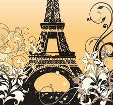 Схема вышивки «№153347»