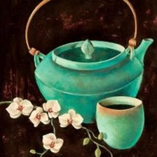 Схема вышивки «№153393»