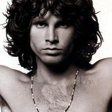 Схема вышивки «джим»