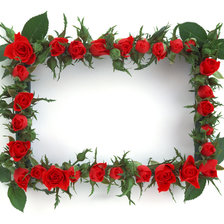 Схема вышивки «№153645»