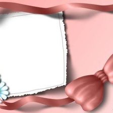 Схема вышивки «№153651»