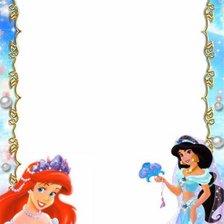 Схема вышивки «№153661»