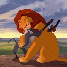 Схема вышивки «№153665»