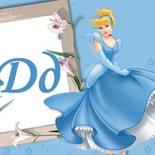 Схема вышивки «№153667»