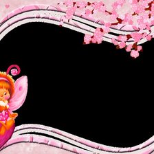 Схема вышивки «№153678»