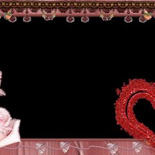 Схема вышивки «№153681»