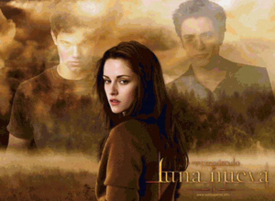 сумерки - кино, сумерки, любовь, фильмы - предпросмотр