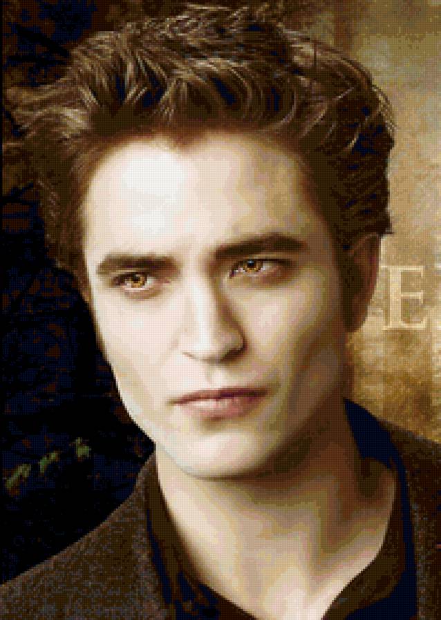 сумерки - парень, сумерки, кино, фильмы - предпросмотр