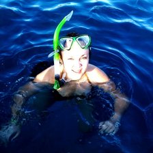 Схема вышивки «Егирет»