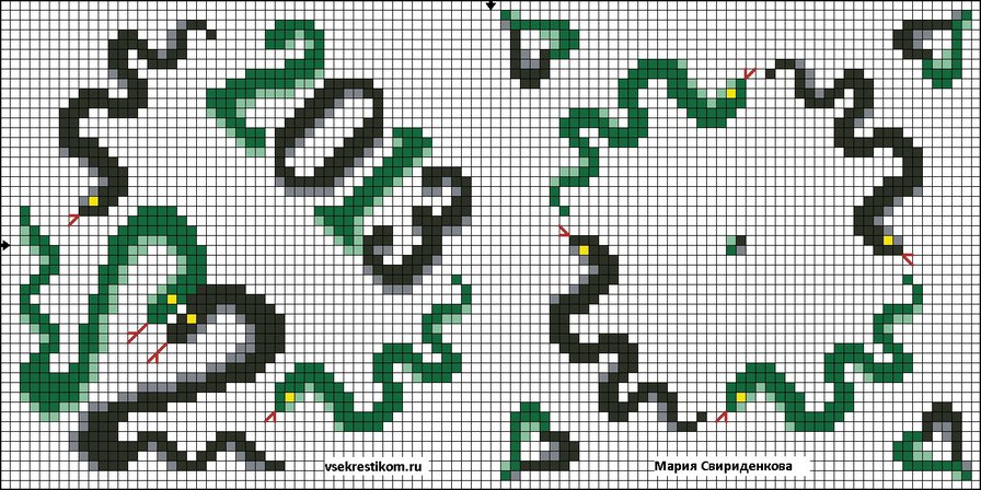 2013 год талисман года - 2013 год талисман года - оригинал