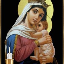 Схема вышивки «№154231»