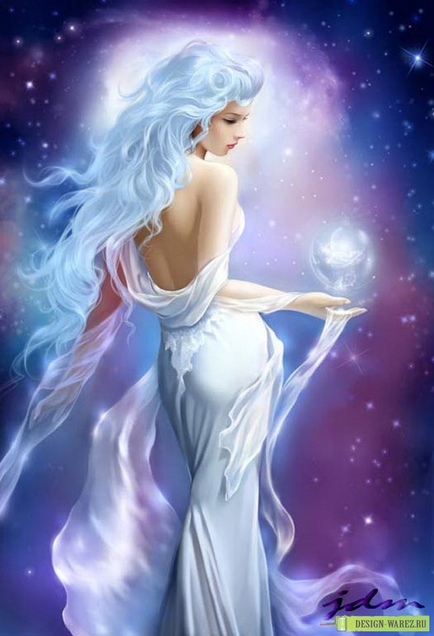 фентези8 - фентези - оригинал