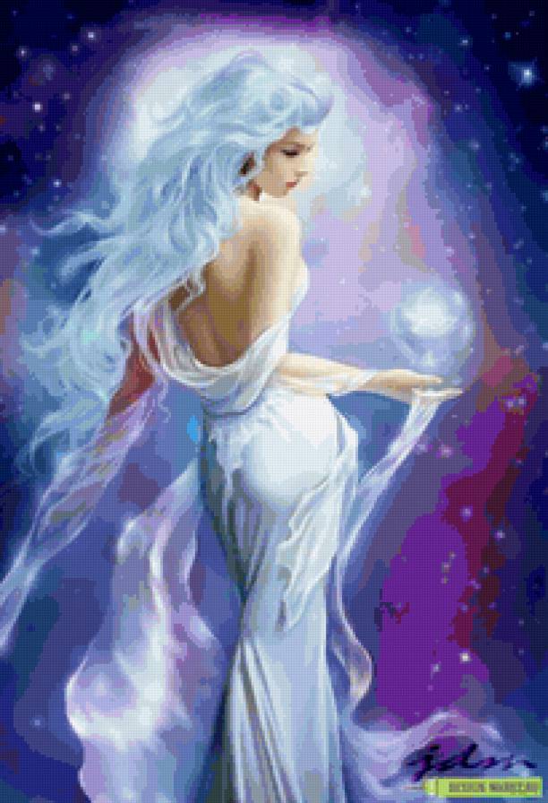 фентези8 - фентези - предпросмотр