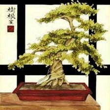 Схема вышивки «№154257»