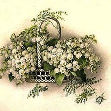 Схема вышивки «№154291»