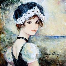 Милое ретро