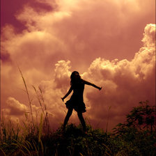 Схема вышивки «№154418»