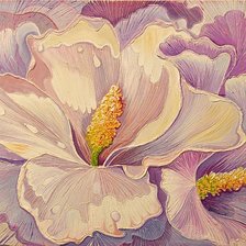 сюжет для подушки