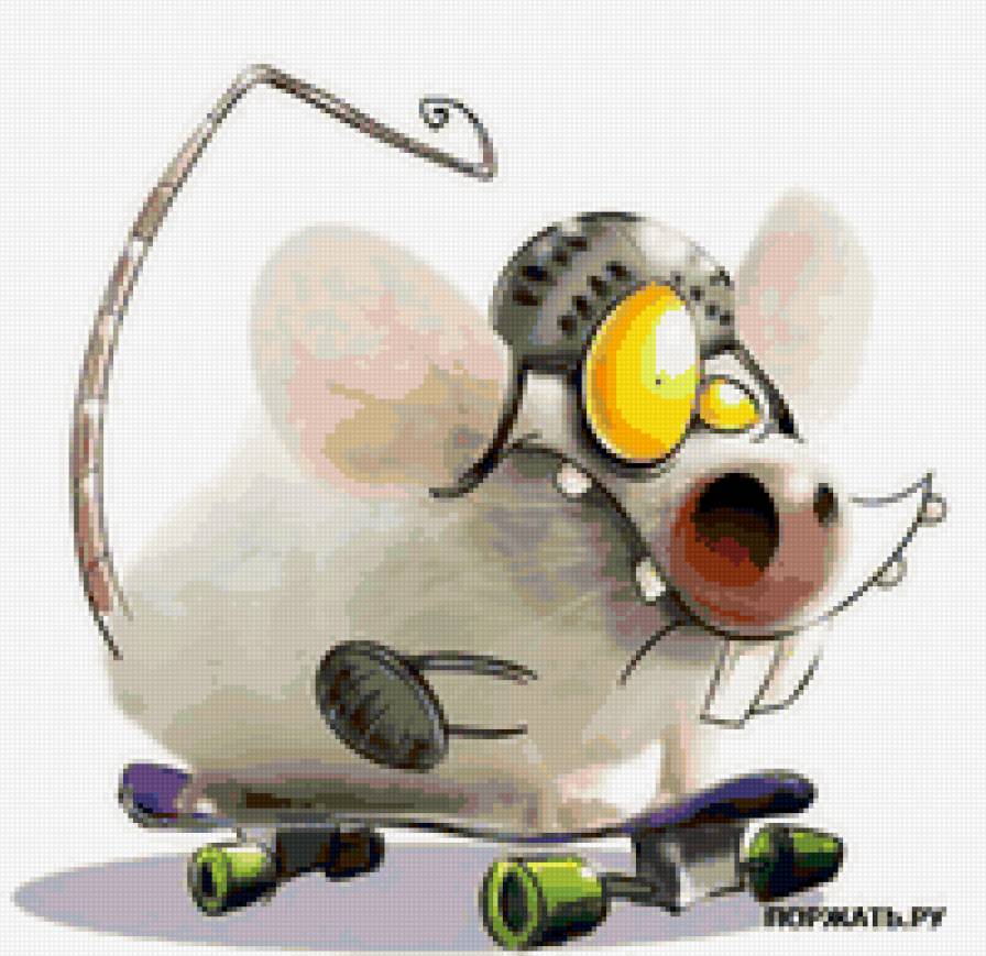 Приколы - предпросмотр