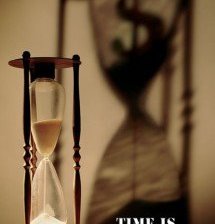 Время - деньги