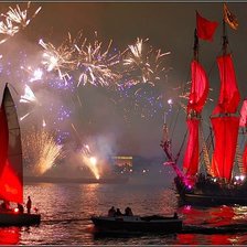 Схема вышивки «№154844»