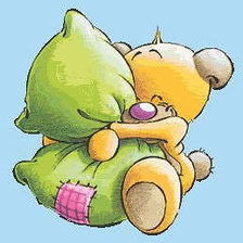 Схема вышивки «№154868»