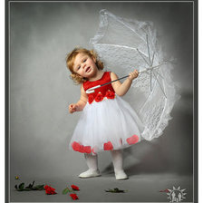 Схема вышивки «№154885»