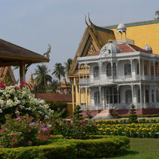 Схема вышивки «№154962»