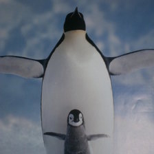 Схема вышивки «№154967»