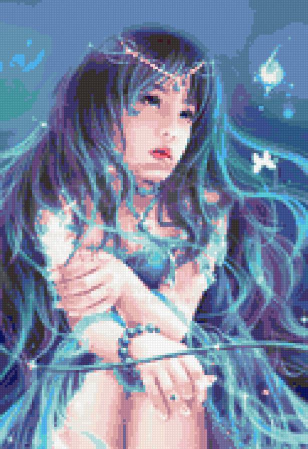 мечты - предпросмотр